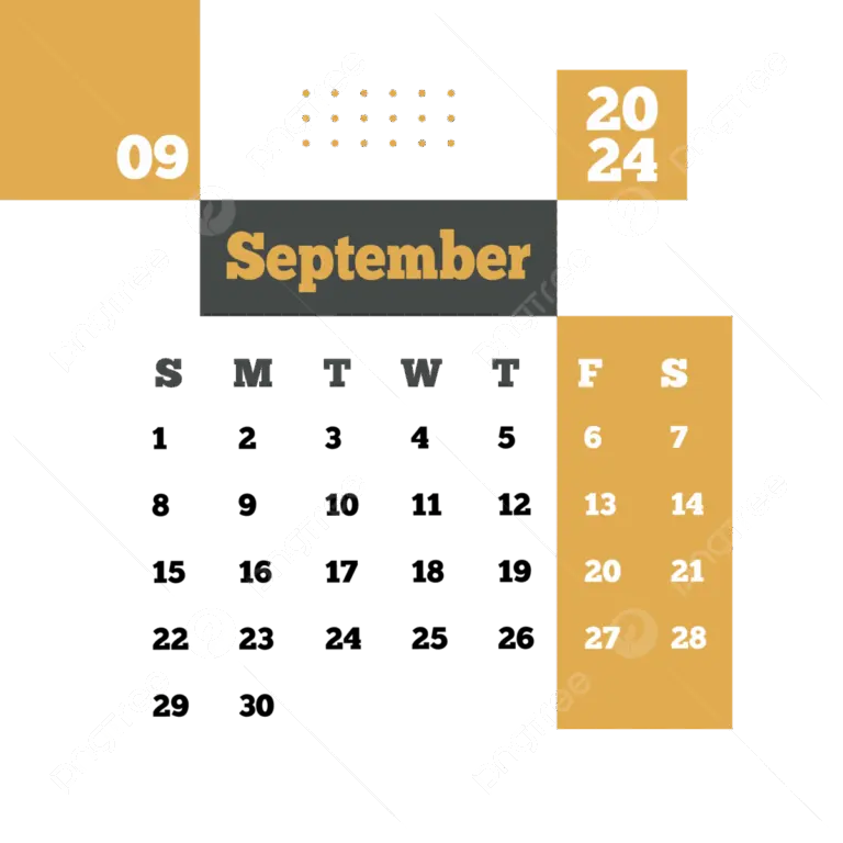 september-224.png