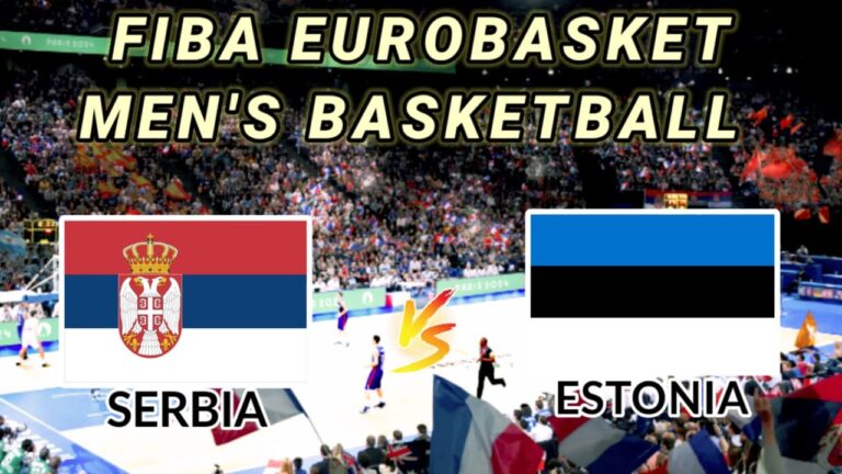 serbia-vs-estonia-209.jpeg
