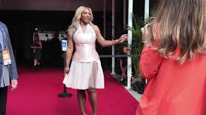 serena-williams-151.jpeg