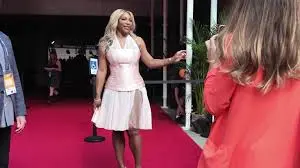 serena-williams-151.jpeg