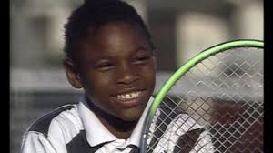 serena-williams-91.jpeg