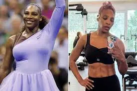 serena-williams-weight-loss-124.jpeg
