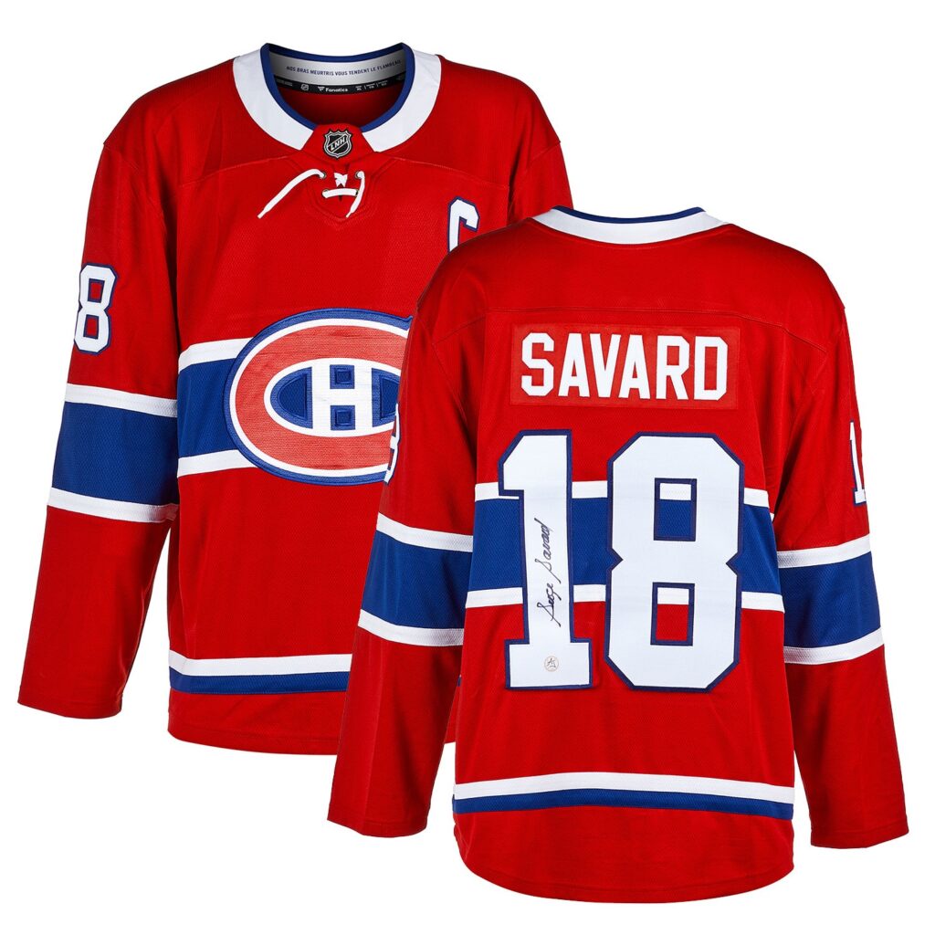 serge-savard-44.jpeg
