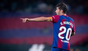 sergi-roberto-184.jpeg