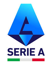 serie-a-6.jpeg