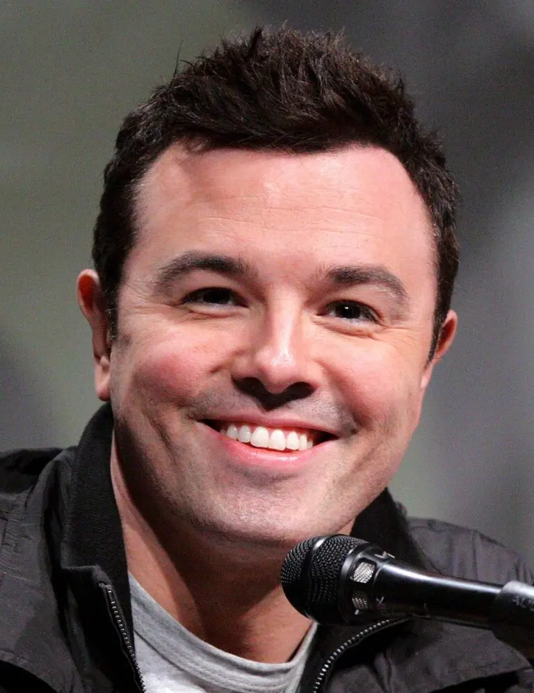 seth-macfarlane-19.jpeg