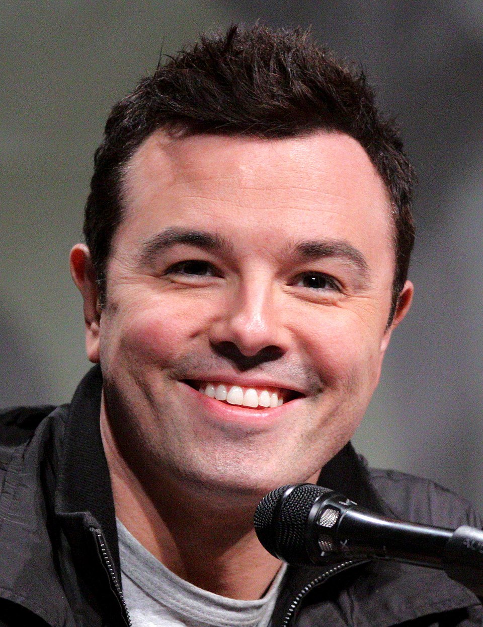 seth-macfarlane-19.jpeg