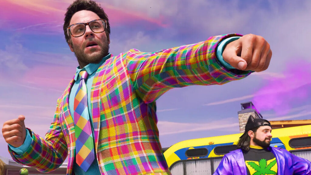 seth-rogen-141.jpeg
