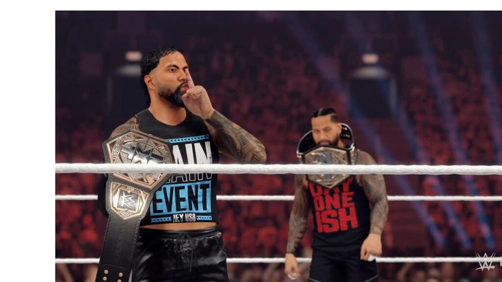 seth-rollins-119.jpeg