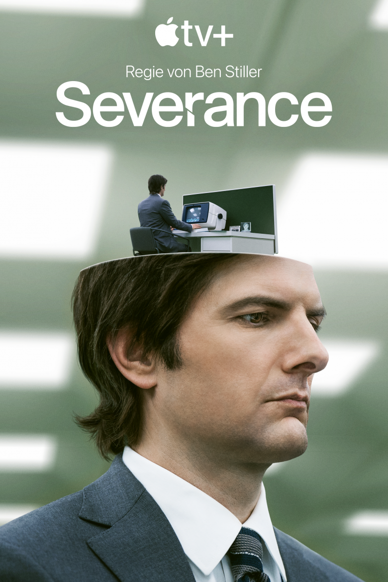 severance-49.png