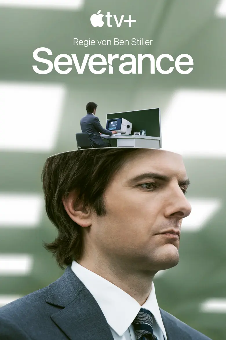 The Importance of Severance Pay in the Workplace image 1