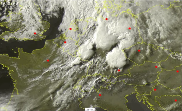 severe-thunderstorm-55.png