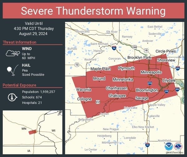 severe-thunderstorm-warning-29.jpeg