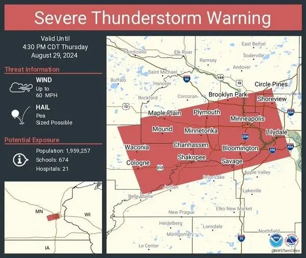 severe-thunderstorm-warning-29.jpeg