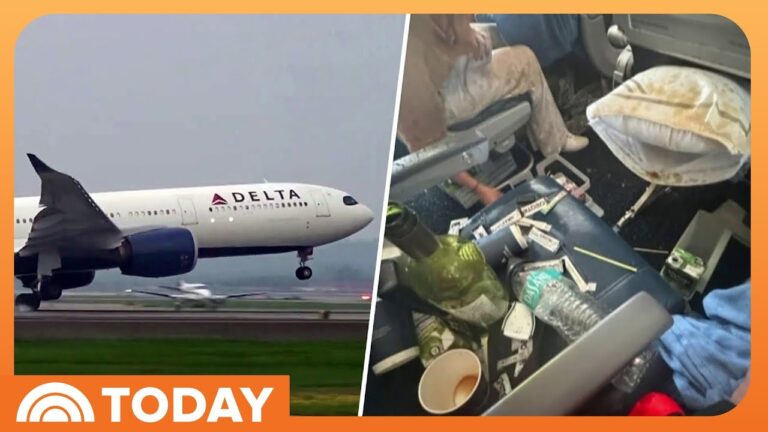 severe-turbulence-delta-flight-7.jpeg