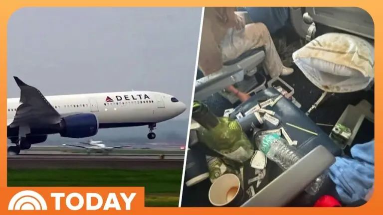 severe-turbulence-delta-flight-7.jpeg