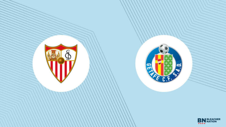 sevilla-vs-getafe-112.jpeg