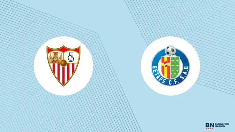 sevilla-vs-getafe-112.jpeg