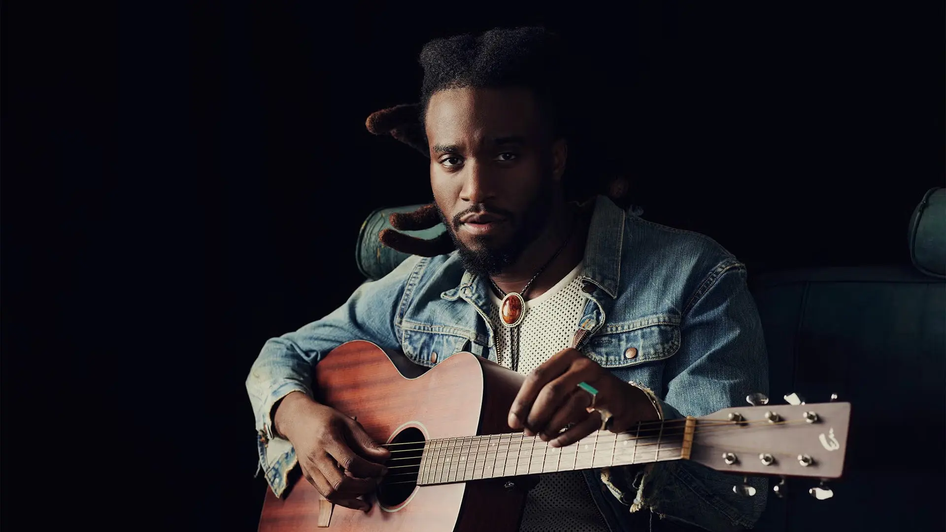Shaboozey: The Rising Star of Canadian Music