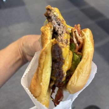 shake-shack-184.jpeg