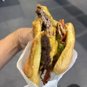 shake-shack-184.jpeg