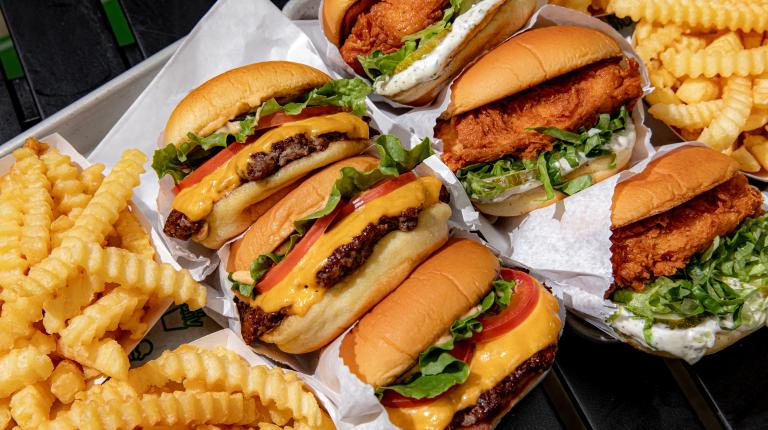 shake-shack-66.jpeg