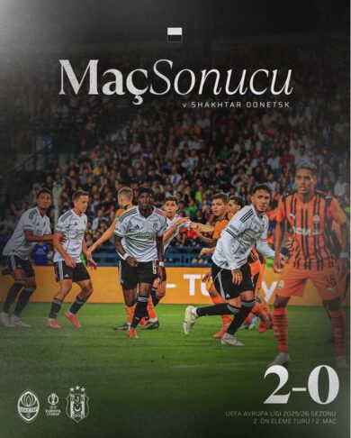 shakhtar-donetsk-vs-be-ikta-221.jpeg
