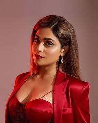 shamita-shetty-112.jpeg