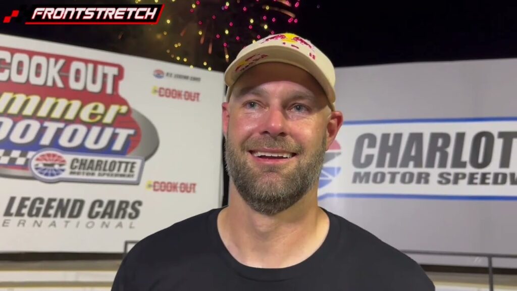 shane-van-gisbergen-182.jpeg
