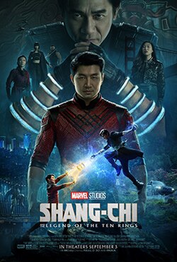 shang-chi-178.jpeg