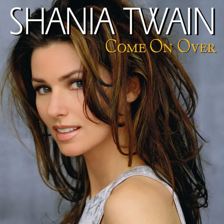 shania-twain-133.jpeg