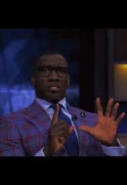 shannon-sharpe-6.jpeg