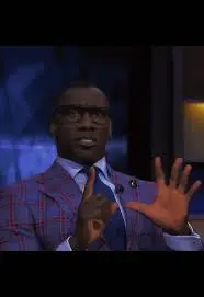 shannon-sharpe-6.jpeg
