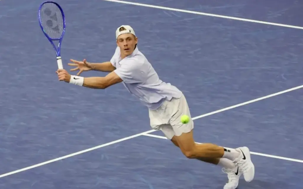 shapovalov-127.webp