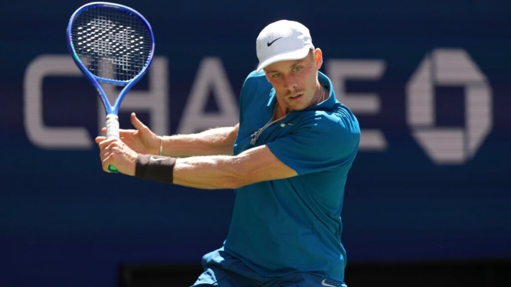 shapovalov-55.jpeg