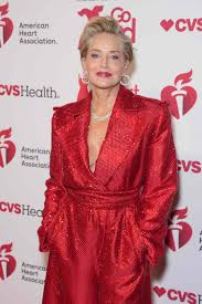 sharon-stone-67.jpeg