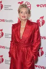 sharon-stone-67.jpeg