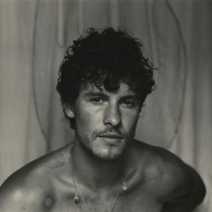 shawn-mendes-68.png