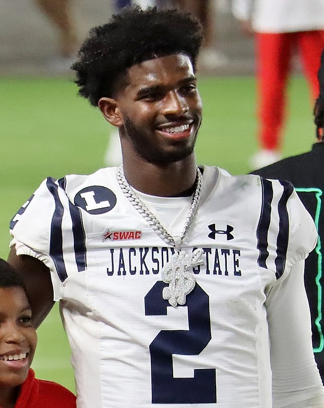 shedeur-sanders-7.jpeg