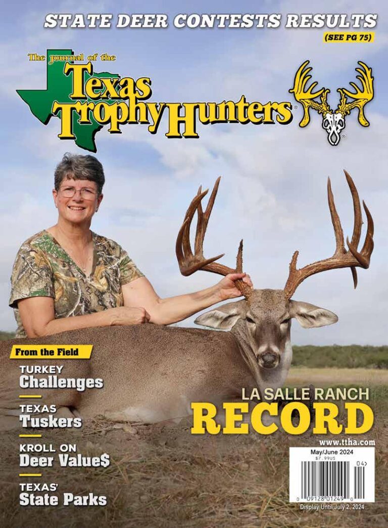 shelley-thornton-red-deer-164.jpeg