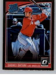 shohei-ohtani-56.jpeg