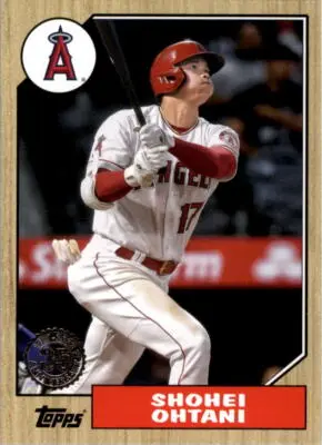 shohei-ohtani-87.jpeg