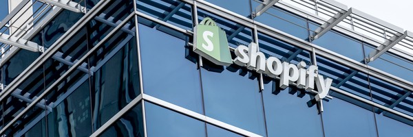 shopify-stock-3.jpeg