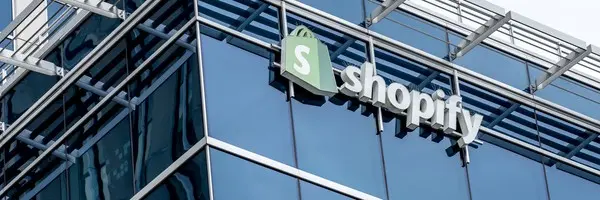 shopify-stock-3.jpeg