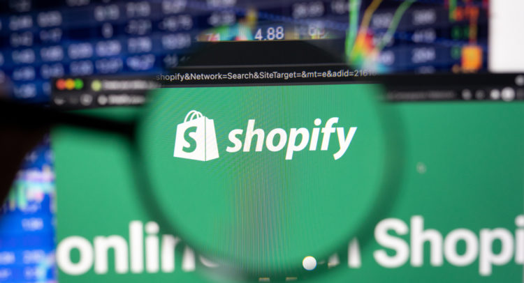 shopify-stock-72.jpeg