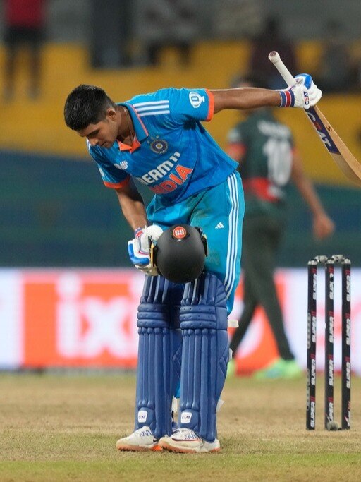 shubman-gill-121.jpeg
