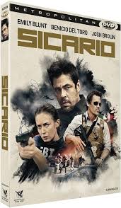 sicario-110.jpeg