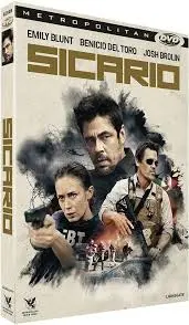 sicario-110.jpeg