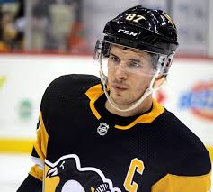 sidney-crosby-172.jpeg