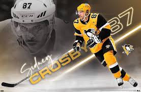sidney-crosby-21.jpeg